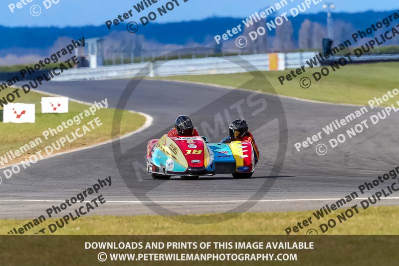 enduro digital images;event digital images;eventdigitalimages;no limits trackdays;peter wileman photography;racing digital images;snetterton;snetterton no limits trackday;snetterton photographs;snetterton trackday photographs;trackday digital images;trackday photos